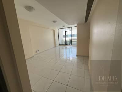 2 Cпальни Апартаменты в аренду в Бур Дубай, Дубай - IMG-20250503-WA0037. jpg