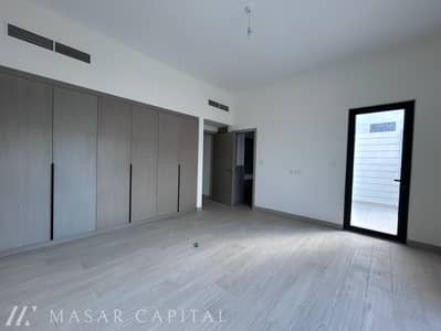 تاون هاوس 3 غرف نوم للايجار في الفرجان، دبي - IMG-20250505-WA0111. jpg