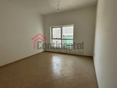 2 Bedroom Flat for Rent in Al Khan, Sharjah - WhatsApp Image 2025-05-05 at 8.45. 30 AM (1). jpeg