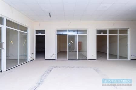 Building for Sale in Al Mairid, Ras Al Khaimah - Investment Opportunity - Whole Commercial Building Ras Al Khaimah