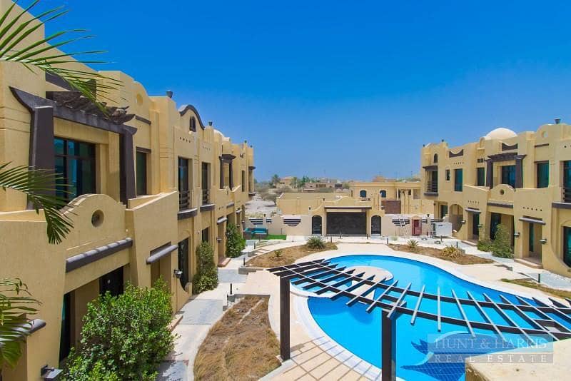 位于赛阿尔乌拉比 10 卧室的大型综合物业 6500000 AED - 11557681 位于赛阿尔乌拉比 10 卧室的大型综合物业 6500000 AED - 11557681