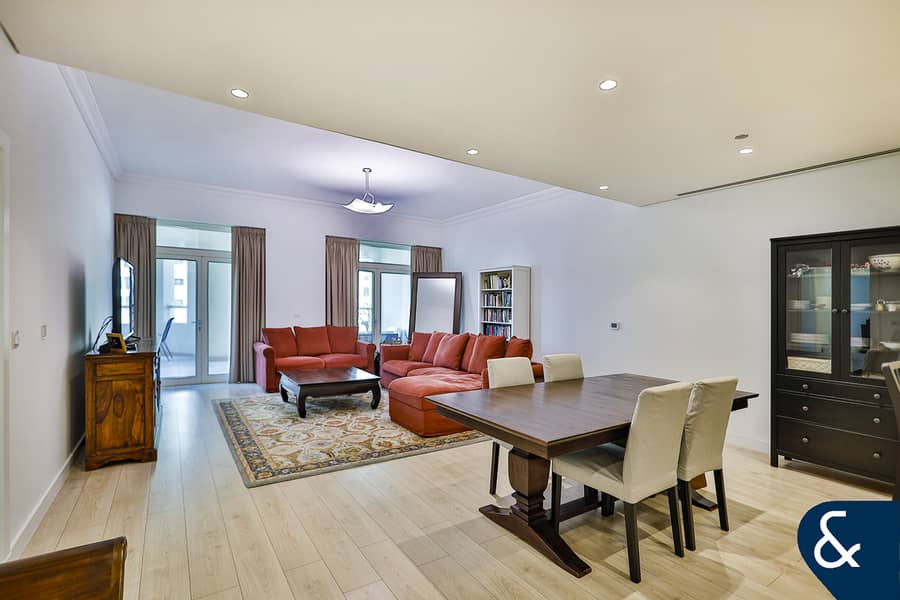 位于朱美拉棕榈岛,海滨公寓,哈拉维公寓 2 卧室的公寓 4750000 AED - 11354211 位于朱美拉棕榈岛,海滨公寓,哈拉维公寓 2 卧室的公寓 4750000 AED - 11354211