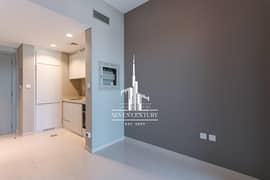 شقة في زادا ريزيدنس،الخليج التجاري 1 غرفة 87000 درهم - 11557717