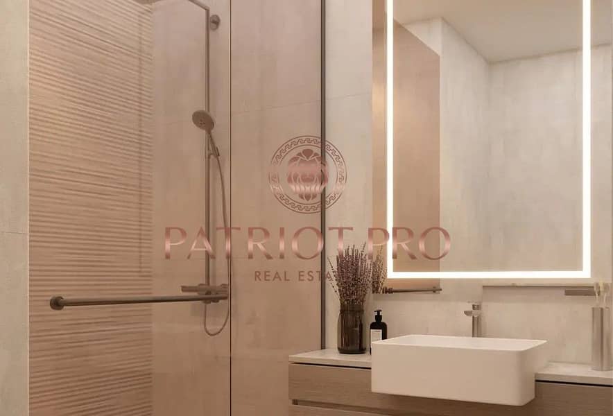 11 Milan 4531243. jpg