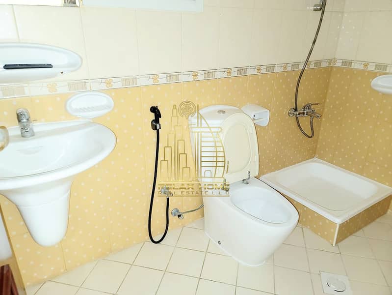 9 IMG-20250404-WA0097. jpg
