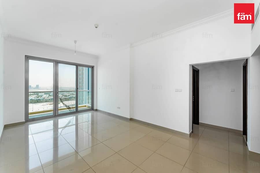 High Floor | First Owner | Fully Renovated High Floor | First Owner | Fully Renovated