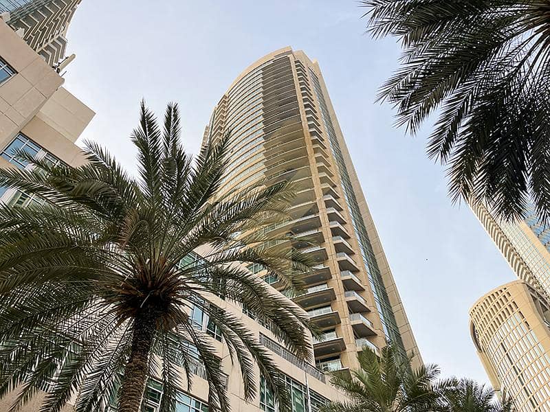 Motivated Seller | Boulevard View l Tenanted Motivated Seller | Boulevard View l Tenanted