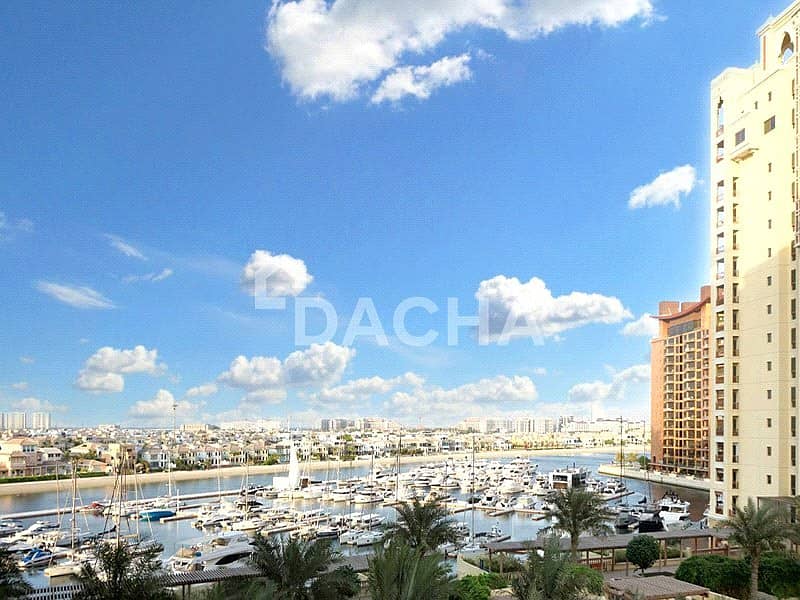 شقة في مارينا ريزيدنسز 5،مارينا ريزيدنسز،نخلة جميرا 2 غرف 4200000 درهم - 11557745 شقة في مارينا ريزيدنسز 5،مارينا ريزيدنسز،نخلة جميرا 2 غرف 4200000 درهم - 11557745