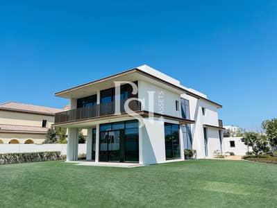 5 Bedroom Villa for Rent in Al Jubail Island, Abu Dhabi - WhatsApp Image 2024-10-08 at 6.10. 25 PM (1). jpg