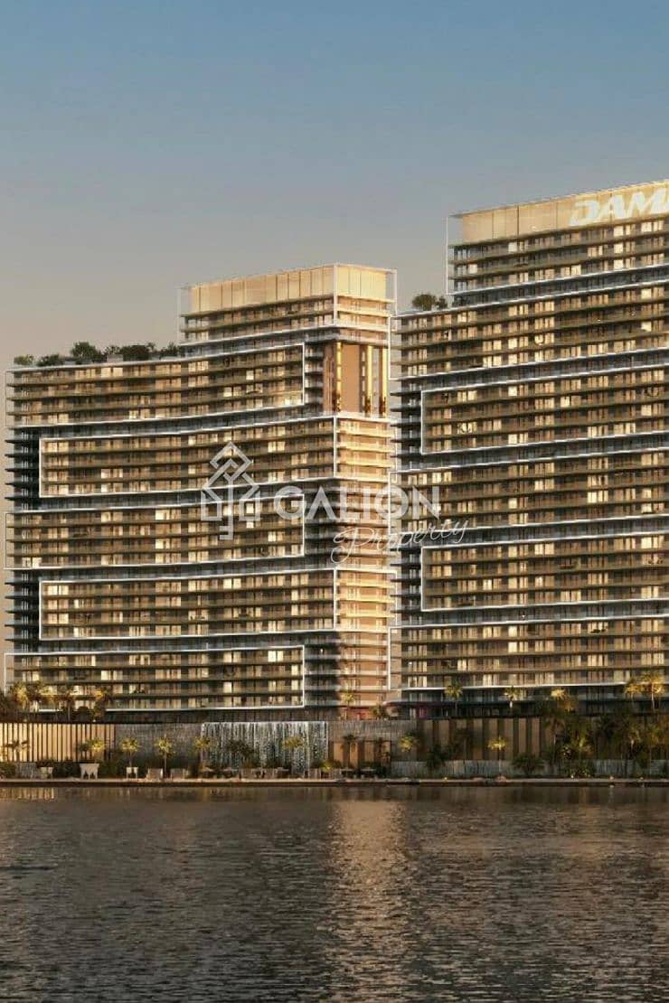 19 seacrest-resort-residences_Aucqm_xl. jpg