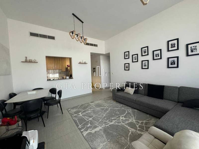 位于城市广场,瑞达公寓,园景大厦 2 卧室的公寓 110000 AED - 11557762 位于城市广场,瑞达公寓,园景大厦 2 卧室的公寓 110000 AED - 11557762