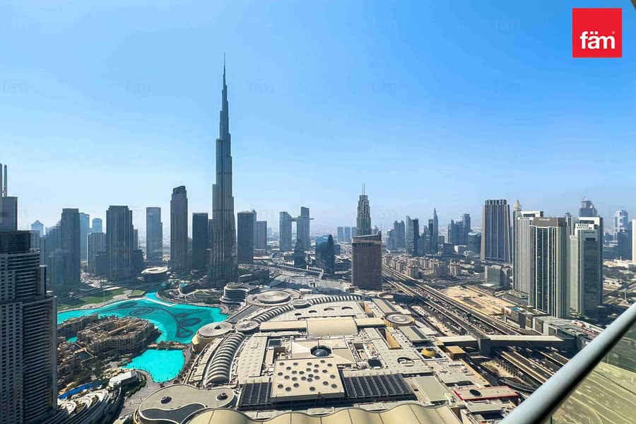位于迪拜市中心,谦恭公寓喷泉景观综合体,谦恭喷泉景观3号大厦 4 卧室的公寓 35000000 AED - 11557764 位于迪拜市中心,谦恭公寓喷泉景观综合体,谦恭喷泉景观3号大厦 4 卧室的公寓 35000000 AED - 11557764