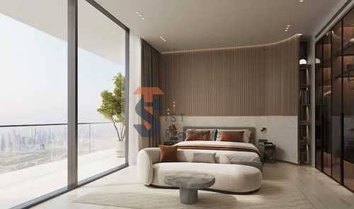 1 Bedroom Apartment for Sale in Dubai Production City (IMPZ), Dubai - 0K3NP4a88gR58bh88f4hQ7a5GOJD4llT9l3xrSm5. jpg