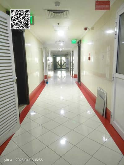 Office for Rent in Al Nuaimiya, Ajman - WhatsApp Image 2025-04-09 at 02.17. 18 (1). jpeg