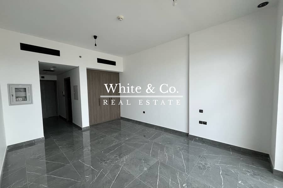 Higher Floor | Tenanted | Fitted Kitchen Higher Floor | Tenanted | Fitted Kitchen