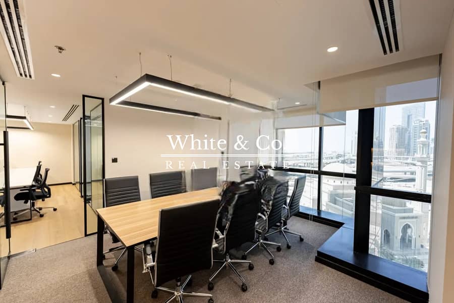 位于朱美拉湖塔 (JLT),JLT N区,朱美拉商业中心4号 的写字楼 385000 AED - 11557809 位于朱美拉湖塔 (JLT),JLT N区,朱美拉商业中心4号 的写字楼 385000 AED - 11557809