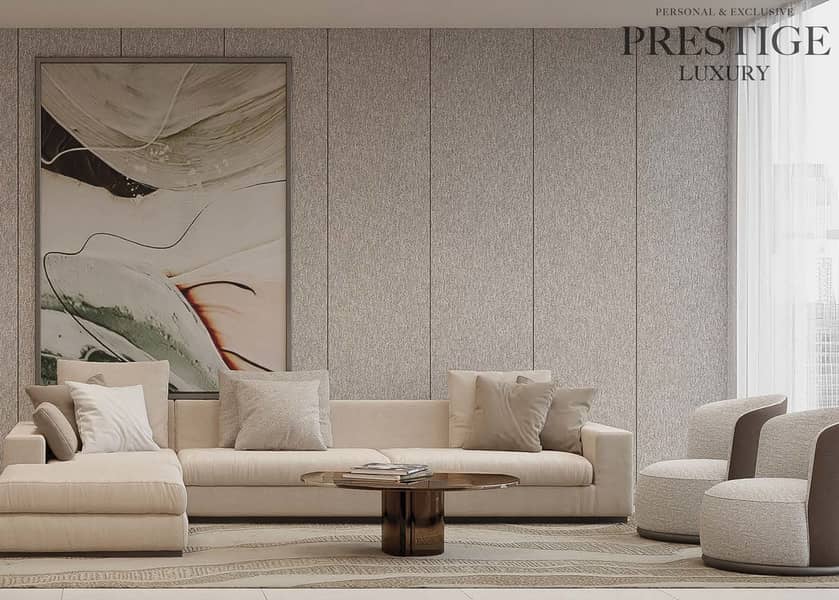 4 Info Brochure - SEASIDE by Prestige One-350b. jpg