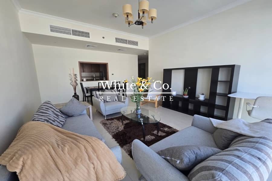Spacious | Mid Floor | Motivated Seller Spacious | Mid Floor | Motivated Seller