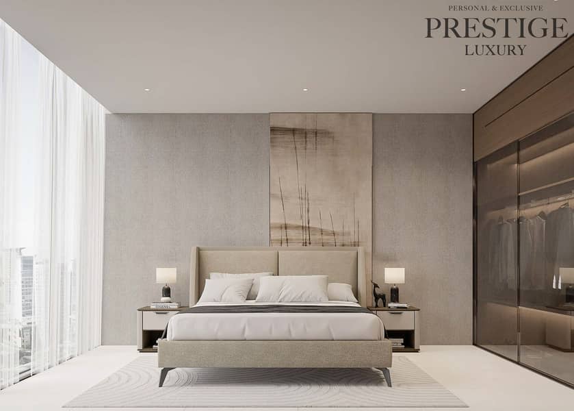 9 Info Brochure - SEASIDE by Prestige One-367. jpg