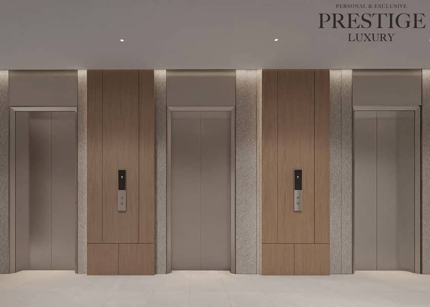 15 Info Brochure - SEASIDE by Prestige One-204. jpg