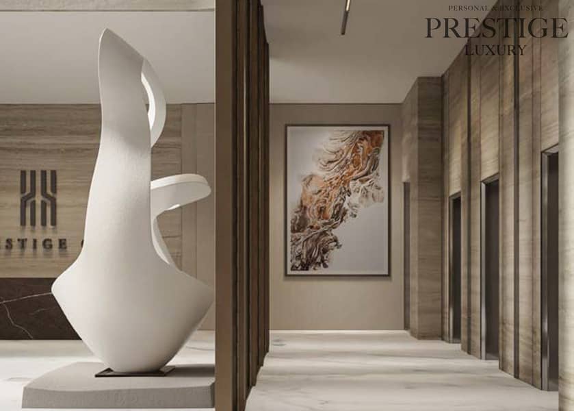 17 Info Brochure - SEASIDE by Prestige One-193. jpg