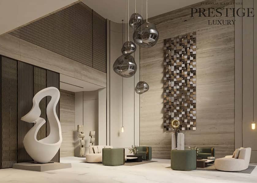 18 Info Brochure - SEASIDE by Prestige One-203. jpg