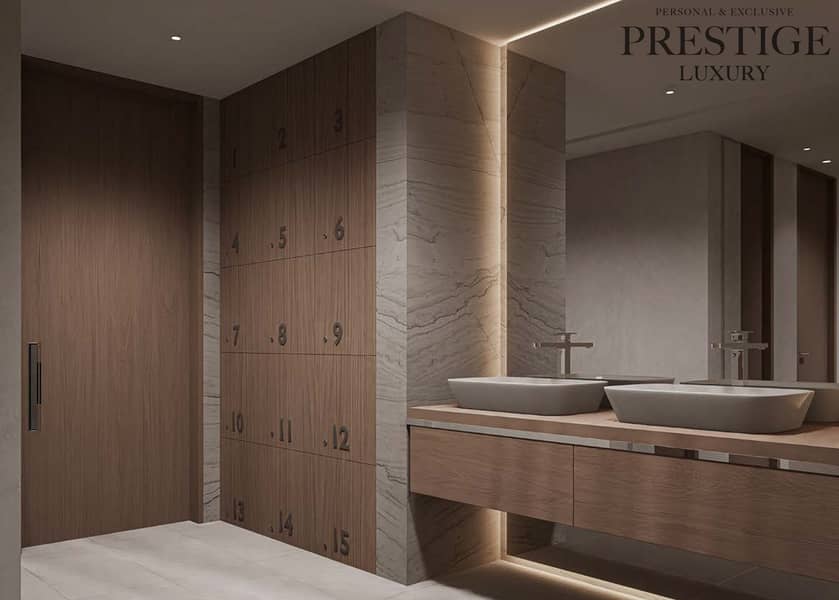 20 Info Brochure - SEASIDE by Prestige One-307. jpg