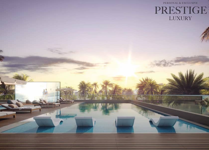 21 Info Brochure - SEASIDE by Prestige One-214. jpg