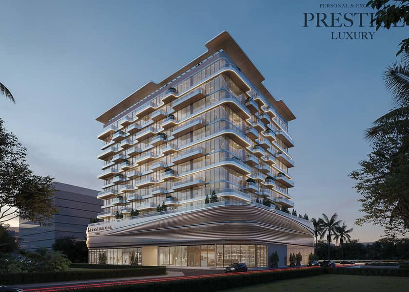 32 Info Brochure - SEASIDE by Prestige One-78. jpg