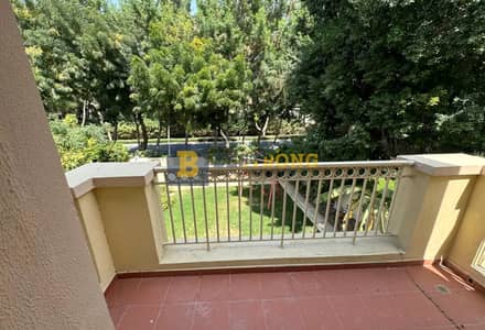 3 Bedroom Villa for Rent in The Springs, Dubai - 07. jpg