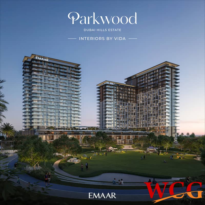 PARKWOOD_DHE_IMAGE01. jpg PARKWOOD_DHE_IMAGE01. jpg