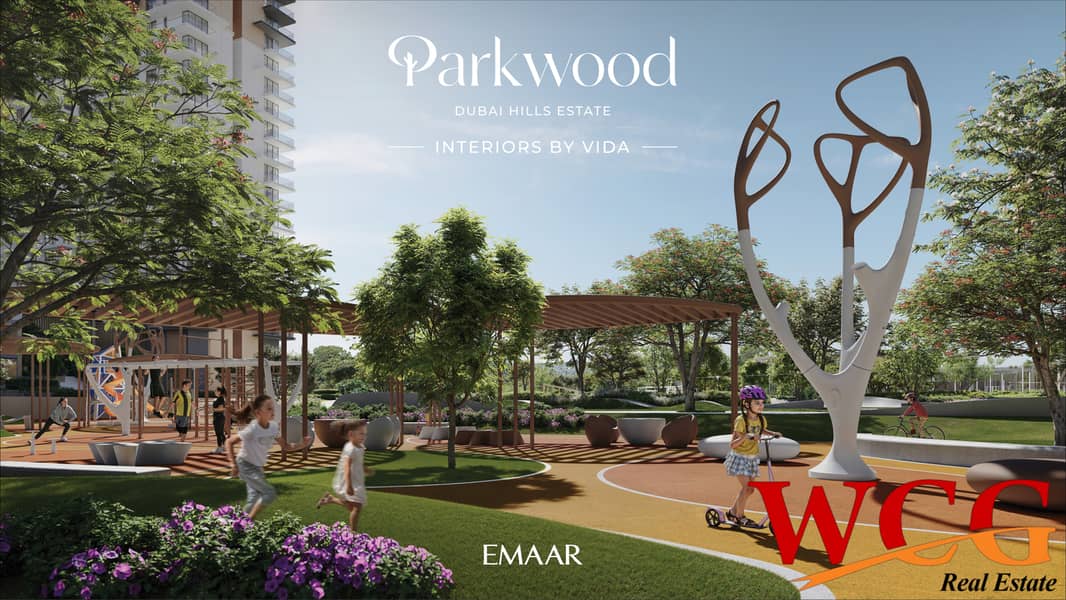 2 PARKWOOD_DHE_IMAGE02. jpg