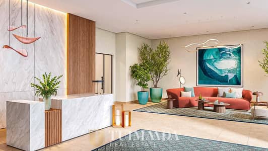 2 Bedroom Apartment for Sale in Mina Rashid, Dubai - s7. jpg