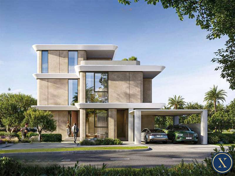 Farm Grove | Great Opportunity | Detached Villa Farm Grove | Great Opportunity | Detached Villa