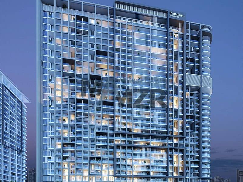 位于阿尔玛丽亚岛,阿尔玛丽亚景致公寓 3 卧室的公寓 190000 AED - 11557875 位于阿尔玛丽亚岛,阿尔玛丽亚景致公寓 3 卧室的公寓 190000 AED - 11557875