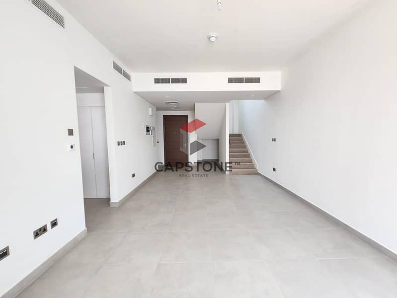 Квартира в Яс Айленд,Ноя, 3 cпальни, 190000 AED - 11557914 Квартира в Яс Айленд,Ноя, 3 cпальни, 190000 AED - 11557914