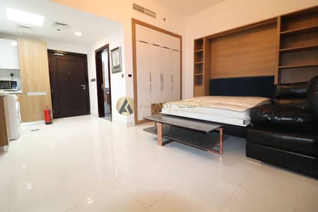 Studio for Rent in Al Furjan, Dubai - IMG_2565. JPG