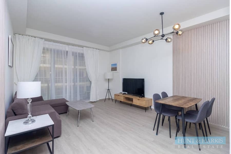 位于阿尔马扬岛,太平洋公寓,太平洋萨摩亚公寓 1 卧室的公寓 880000 AED - 11518558 位于阿尔马扬岛,太平洋公寓,太平洋萨摩亚公寓 1 卧室的公寓 880000 AED - 11518558