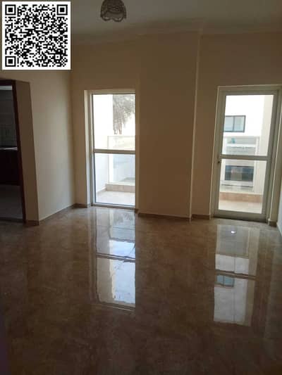 2 Cпальни Апартамент в аренду в Аль Рашидия, Аджман - IMG-20250504-WA0344. jpg
