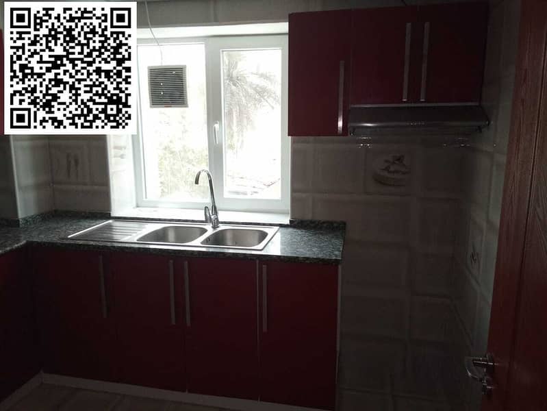 12 IMG-20250504-WA0355. jpg
