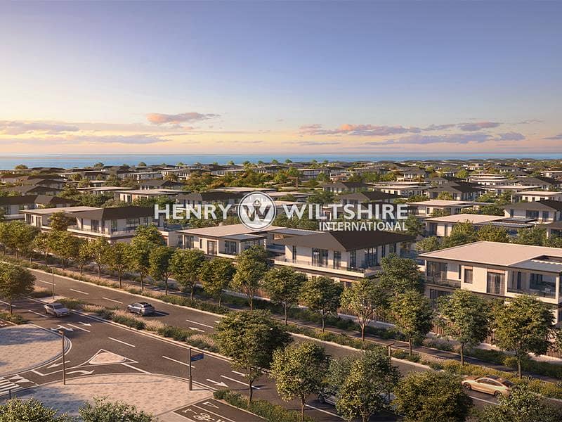 Easy payment plan | Private pool | Near to park Easy payment plan | Private pool | Near to park