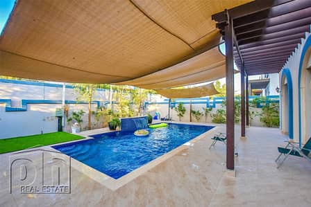 Private Pool|Extended Kitchen|Internal Location Private Pool|Extended Kitchen|Internal Location