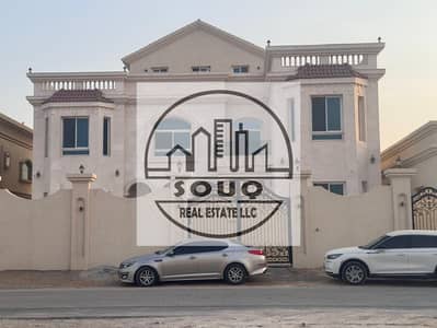 5 Bedroom Villa for Sale in Al Mairid, Ras Al Khaimah - IMG-20250424-WA0112. jpg