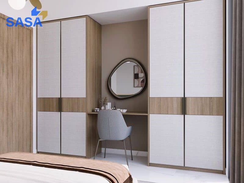 5 1BR BEDROOM (3). jpg