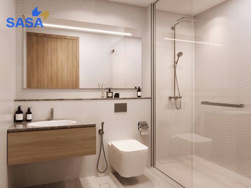 6 BATHROOM. jpg