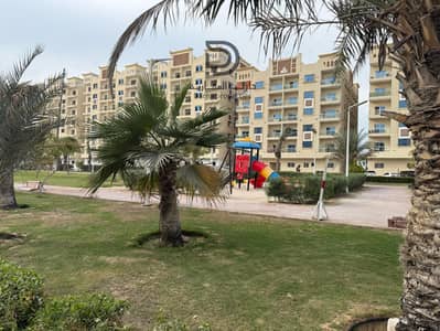 2 Bedroom Flat for Sale in Al Yasmeen, Ajman - IMG-20250310-WA0351 - Copy. jpg