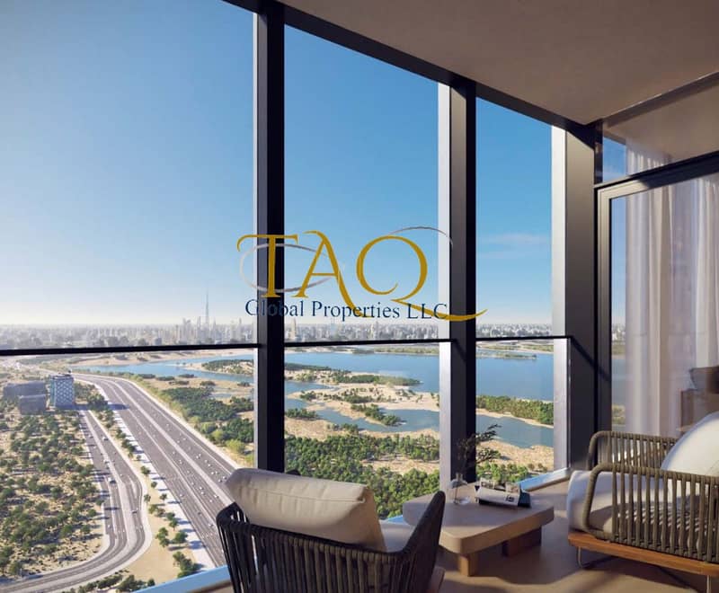 The Element at Sobha One_page-0016. jpg The Element at Sobha One_page-0016. jpg