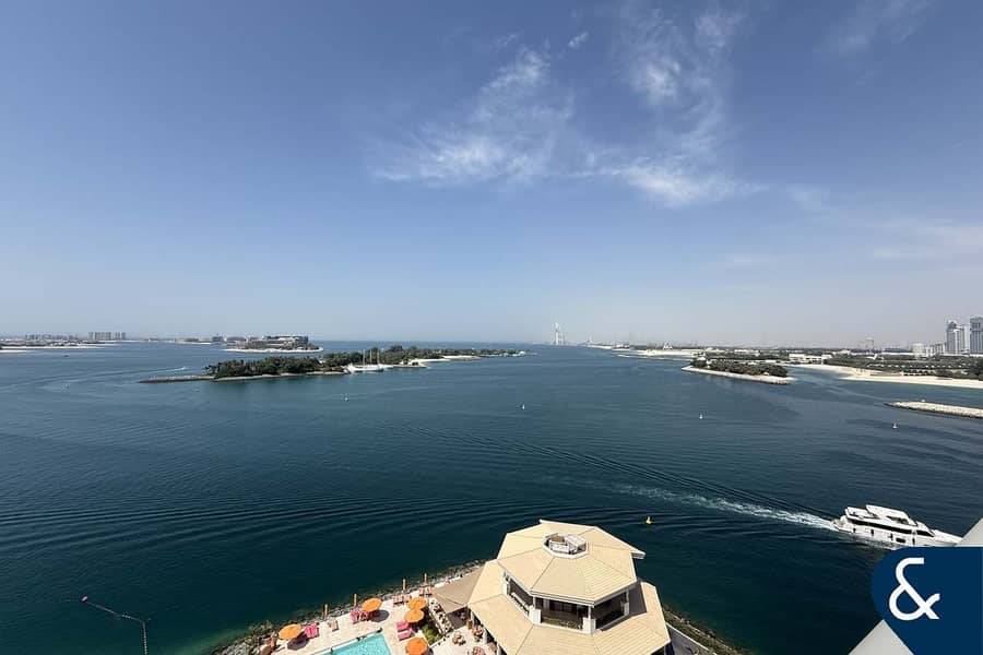 位于朱美拉棕榈岛,蔚蓝公馆 1 卧室的公寓 170000 AED - 8832278 位于朱美拉棕榈岛,蔚蓝公馆 1 卧室的公寓 170000 AED - 8832278