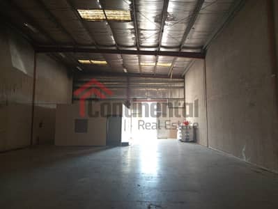 Warehouse for Rent in Industrial Area, Sharjah - WhatsApp Image 2025-05-05 at 9.32. 32 AM. jpeg