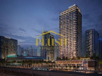 3 Bedroom Apartment for Sale in Dubai Marina, Dubai - 1. jpg